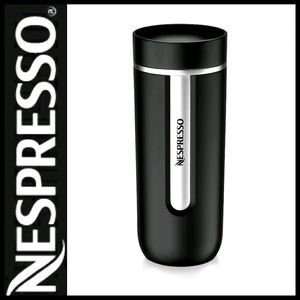 nespresso citiz travel mug